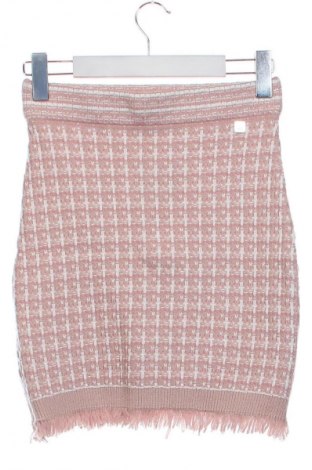 Rock BSB Collection, Größe XS, Farbe Mehrfarbig, Preis € 17,99