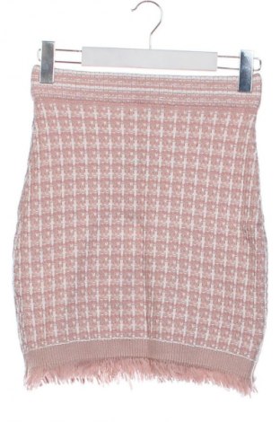 Rock BSB Collection, Größe XS, Farbe Mehrfarbig, Preis € 17,99