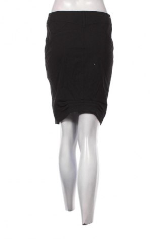 Fustă Bandolera, Mărime M, Culoare Negru, Preț 46,99 Lei