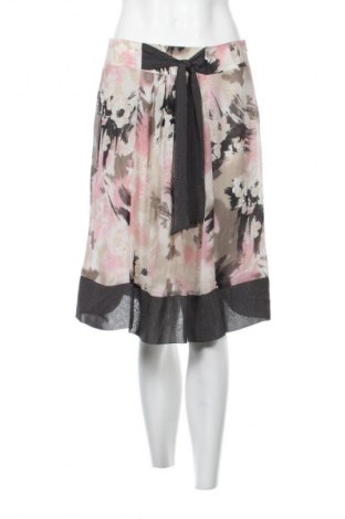 Fustă Bandolera, Mărime S, Culoare Multicolor, Preț 144,05 Lei