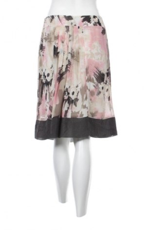 Fustă Bandolera, Mărime S, Culoare Multicolor, Preț 144,05 Lei