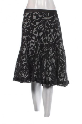 Fustă Bandolera, Mărime XXL, Culoare Multicolor, Preț 114,99 Lei