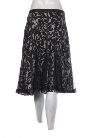 Fustă Bandolera, Mărime XXL, Culoare Multicolor, Preț 114,99 Lei