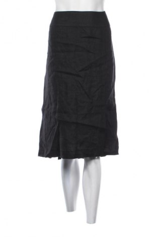 Пола Bardehle, Размер XL, Цвят Черен, Цена 23,00 лв.