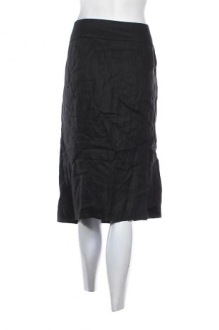 Пола Bardehle, Размер XL, Цвят Черен, Цена 23,00 лв.