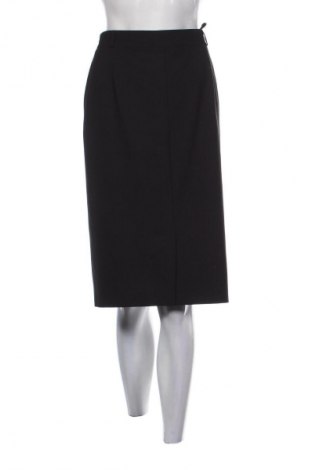 Spódnica Bardehle, Rozmiar L, Kolor Czarny, Cena 44,94 zł