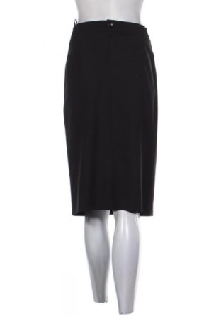 Spódnica Bardehle, Rozmiar L, Kolor Czarny, Cena 44,94 zł