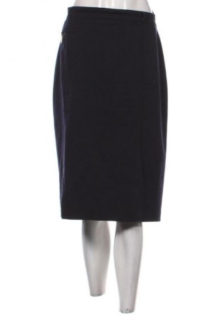 Rock Basler, Größe XL, Farbe Blau, Preis 31,82 €