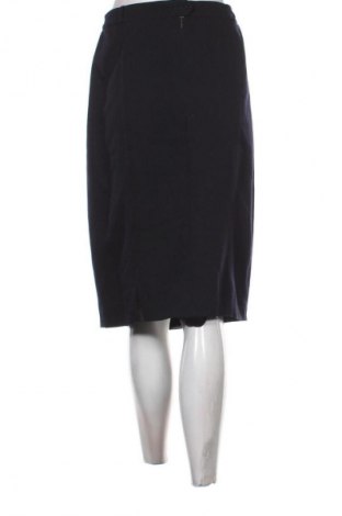 Rock Basler, Größe XL, Farbe Blau, Preis 31,82 €