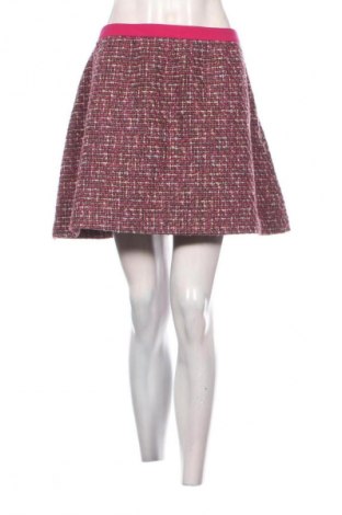 Spódnica Battibaleno, Rozmiar L, Kolor Kolorowy, Cena 43,68 zł