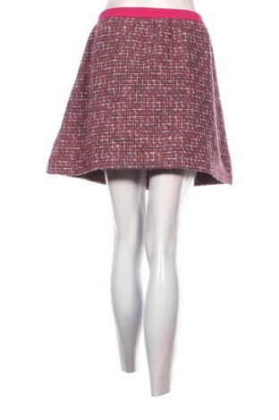 Spódnica Battibaleno, Rozmiar L, Kolor Kolorowy, Cena 43,68 zł