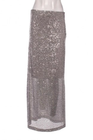 Пола Bebe Plus, Размер M, Цвят Многоцветен, Цена 23,00 лв.