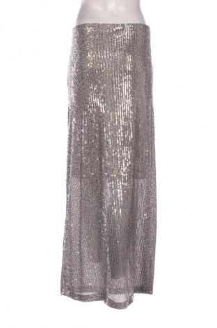 Пола Bebe Plus, Размер M, Цвят Многоцветен, Цена 23,00 лв.