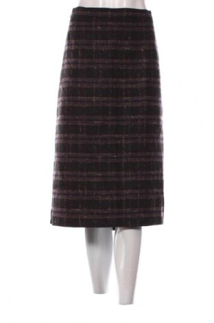 Rock Belle Surprise, Größe XXL, Farbe Mehrfarbig, Preis € 11,86