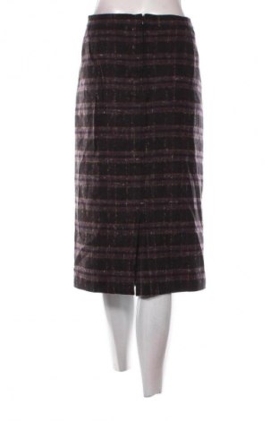 Rock Belle Surprise, Größe XXL, Farbe Mehrfarbig, Preis € 11,86