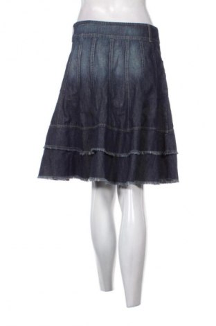 Sukně Bellissima, Velikost M, Barva Modrá, Cena  241,00 Kč