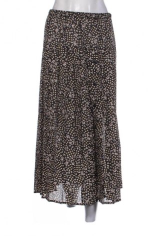 Rock Bellissima, Größe M, Farbe Mehrfarbig, Preis € 11,86