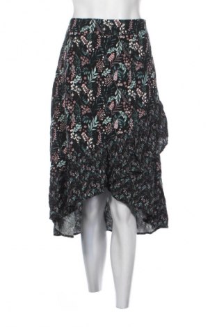Φούστα Beloved, Μέγεθος M, Χρώμα Πολύχρωμο, Τιμή 18,47 €