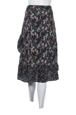 Φούστα Beloved, Μέγεθος M, Χρώμα Πολύχρωμο, Τιμή 18,47 €