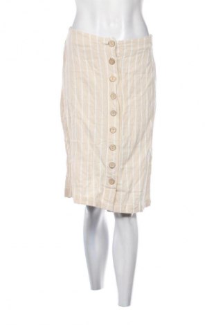 Φούστα Beloved, Μέγεθος M, Χρώμα Πολύχρωμο, Τιμή 9,79 €