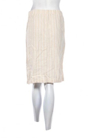 Φούστα Beloved, Μέγεθος M, Χρώμα Πολύχρωμο, Τιμή 9,79 €