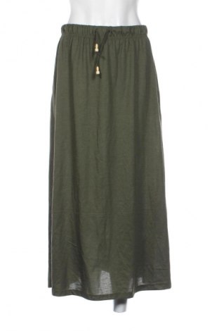 Пола Beloved, Размер S, Цвят Зелен, Цена 23,06 лв.