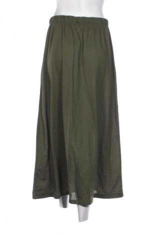 Пола Beloved, Размер S, Цвят Зелен, Цена 23,06 лв.