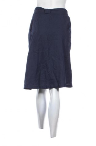 Пола Beloved, Размер S, Цвят Син, Цена 36,10 лв.