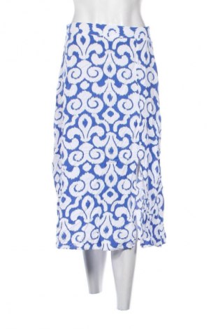 Пола Beloved, Размер L, Цвят Многоцветен, Цена 23,06 лв.