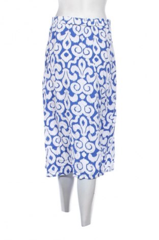 Пола Beloved, Размер L, Цвят Многоцветен, Цена 23,06 лв.