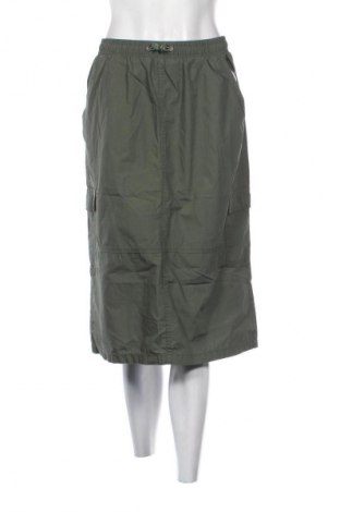 Spódnica Beloved, Rozmiar XL, Kolor Zielony, Cena 82,76 zł