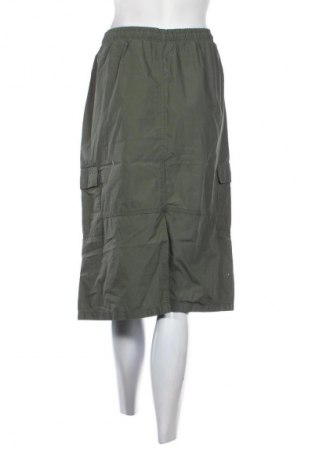 Spódnica Beloved, Rozmiar XL, Kolor Zielony, Cena 82,76 zł