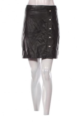 Sukně Beloved, Velikost M, Barva Černá, Cena  241,00 Kč