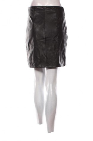 Sukně Beloved, Velikost M, Barva Černá, Cena  241,00 Kč