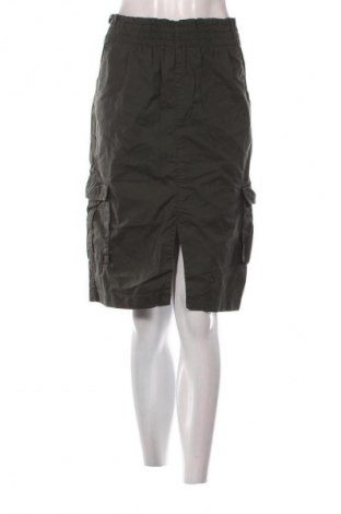 Rock Beloved, Größe S, Farbe Grün, Preis 9,74 €