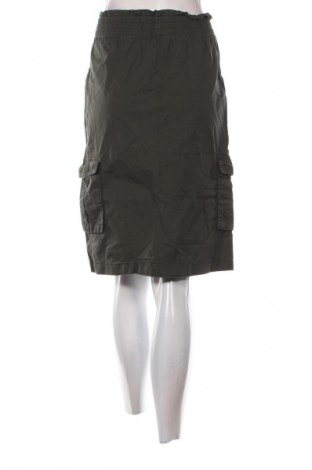 Rock Beloved, Größe S, Farbe Grün, Preis 9,74 €