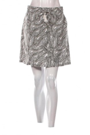 Szoknya Beloved, Méret L, Szín Sokszínű, Ár 3 828 Ft