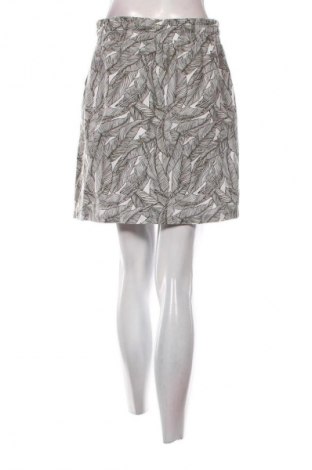 Szoknya Beloved, Méret L, Szín Sokszínű, Ár 3 828 Ft