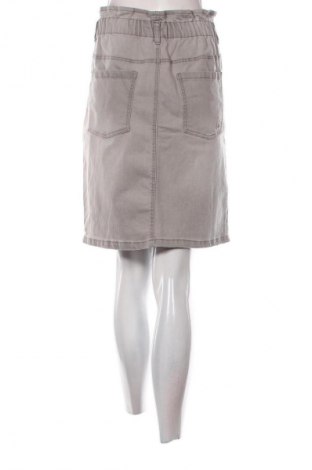 Пола Beloved, Размер XL, Цвят Сив, Цена 19,00 лв.