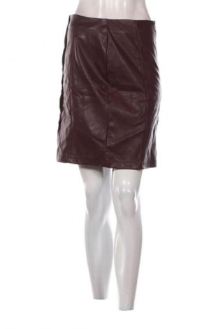 Пола Beloved, Размер M, Цвят Червен, Цена 19,00 лв.