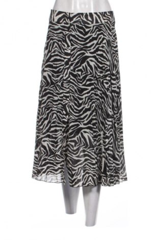 Rock Bershka, Größe S, Farbe Mehrfarbig, Preis € 15,99