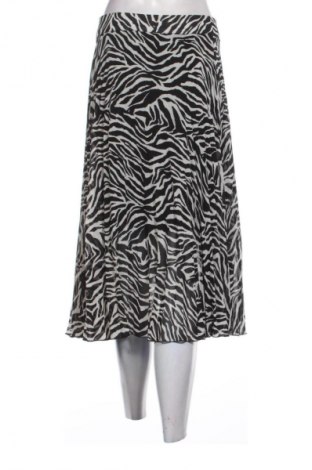 Rock Bershka, Größe S, Farbe Mehrfarbig, Preis € 15,99