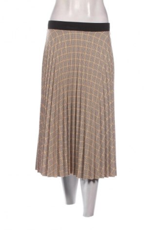 Szoknya Bershka, Méret S, Szín Sokszínű, Ár 3 800 Ft