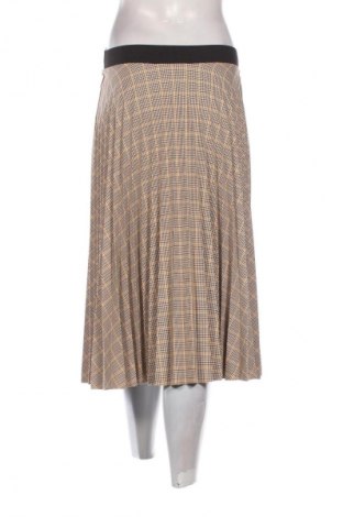 Szoknya Bershka, Méret S, Szín Sokszínű, Ár 3 800 Ft