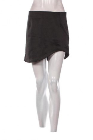 Fustă Bershka, Mărime M, Culoare Negru, Preț 50,00 Lei
