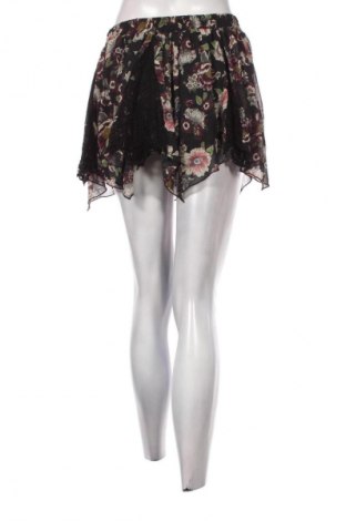 Rock Bershka, Größe L, Farbe Mehrfarbig, Preis € 5,99