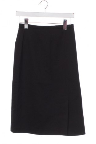 Rock Best De La Redoute, Größe XS, Farbe Mehrfarbig, Preis 20,97 €