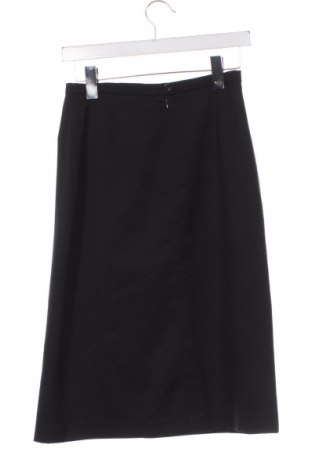 Rock Best De La Redoute, Größe XS, Farbe Mehrfarbig, Preis 20,97 €