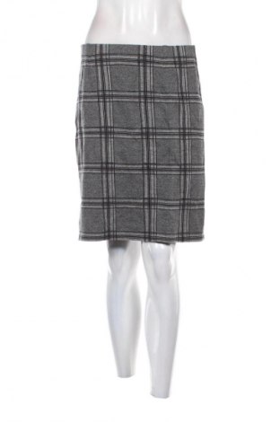 Szoknya Betty & Co, Méret M, Szín Sokszínű, Ár 4 839 Ft