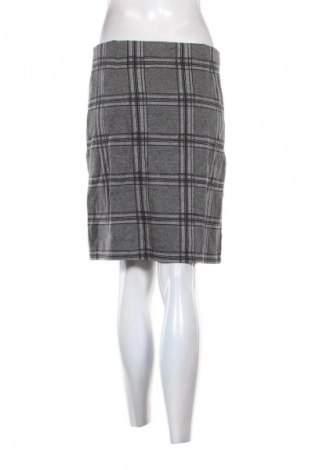 Szoknya Betty & Co, Méret M, Szín Sokszínű, Ár 4 839 Ft